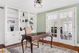 320 Division Street - Photo 9