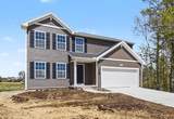 6380 Southtown Lane - Photo 1