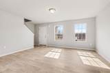 6380 Southtown Lane - Photo 2
