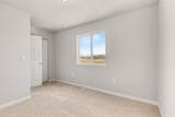 6380 Southtown Lane - Photo 21