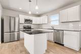 6380 Southtown Lane - Photo 5
