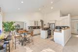 3317 Danglwood Court - Photo 10