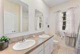 3317 Danglwood Court - Photo 20