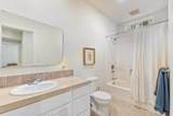 3317 Danglwood Court - Photo 24