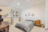 3317 Danglwood Court - Photo 25