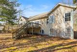 3317 Danglwood Court - Photo 5