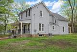 515 Territorial Road - Photo 1