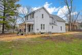 515 Territorial Road - Photo 2