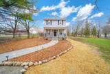 515 Territorial Road - Photo 3