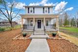 515 Territorial Road - Photo 4