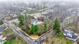515 Territorial Road - Photo 55