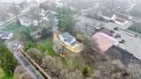 515 Territorial Road - Photo 56