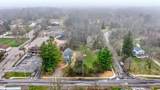 515 Territorial Road - Photo 57