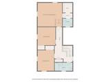 515 Territorial Road - Photo 58