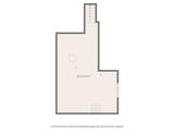 515 Territorial Road - Photo 60
