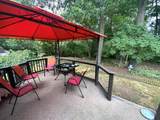 3363 Buckthorn Circle - Photo 16
