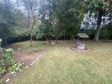3363 Buckthorn Circle - Photo 17