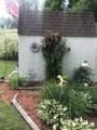 3363 Buckthorn Circle - Photo 4