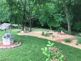 3363 Buckthorn Circle - Photo 7