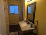 35061 Kirby Street - Photo 12