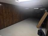 35061 Kirby Street - Photo 20