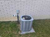 35061 Kirby Street - Photo 23