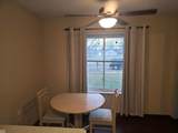 35061 Kirby Street - Photo 5
