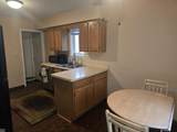 35061 Kirby Street - Photo 6