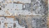 69455 Hicks Road - Photo 46