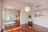 8401 Hummingbird Drive - Photo 23