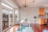 8401 Hummingbird Drive - Photo 25