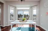 8401 Hummingbird Drive - Photo 29