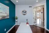 8401 Hummingbird Drive - Photo 48