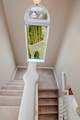 8401 Hummingbird Drive - Photo 51