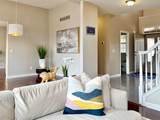 8401 Hummingbird Drive - Photo 7