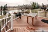 8401 Hummingbird Drive - Photo 90