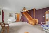 53699 Flatbush Road - Photo 16