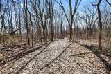 30637 Redfield Street - Photo 13