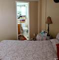 10033 8th Street - Photo 18