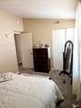10033 8th Street - Photo 20