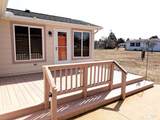 10033 8th Street - Photo 23