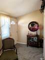 10033 8th Street - Photo 3