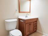 3767 Van Horn Road - Photo 18