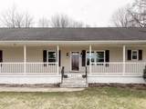 3767 Van Horn Road - Photo 2