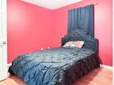3767 Van Horn Road - Photo 20