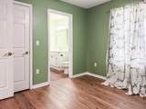 3767 Van Horn Road - Photo 22