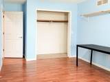 3767 Van Horn Road - Photo 27