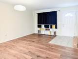 3767 Van Horn Road - Photo 38