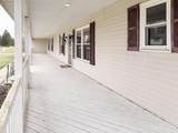 3767 Van Horn Road - Photo 4