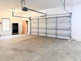 3767 Van Horn Road - Photo 55